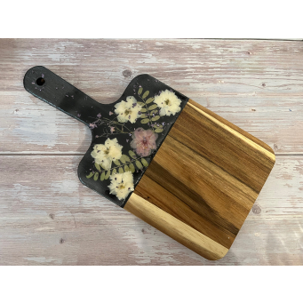 Cutting Boards