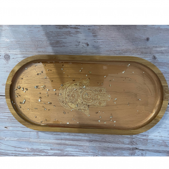 Decorative Trays