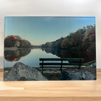 Cutting Boards