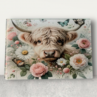 Cutting Boards
