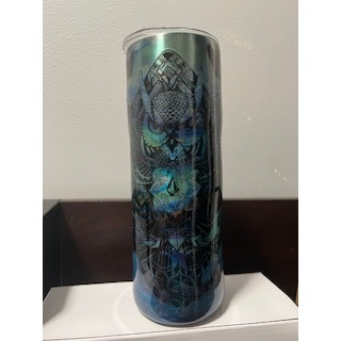 Tumbler