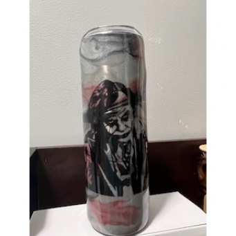 Tumbler