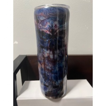 Tumbler