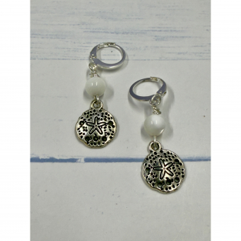 Dangle & Drop Earrings
