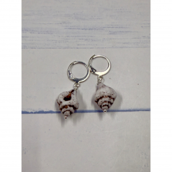 Dangle & Drop Earrings