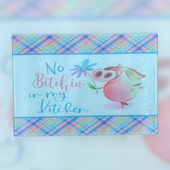 Cutting Boards