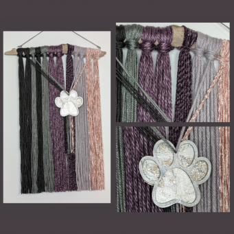 Wall Hangings