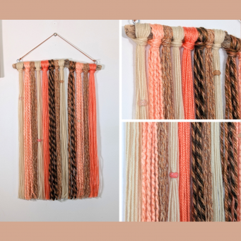 Wall Hangings