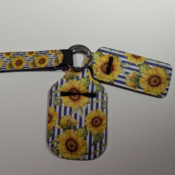 Keychains
