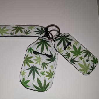 Keychains