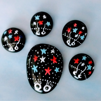 Art & Collectibles