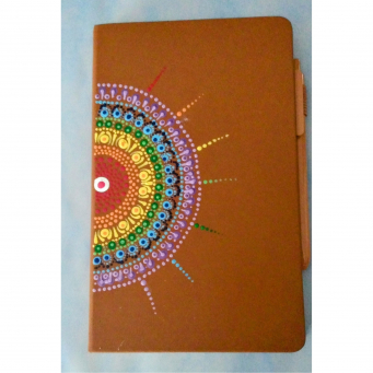 Journals & Notebooks