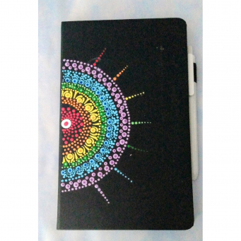Journals & Notebooks