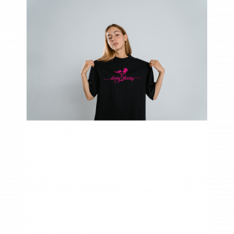Tops & Tees
