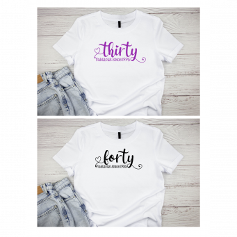 Clothing