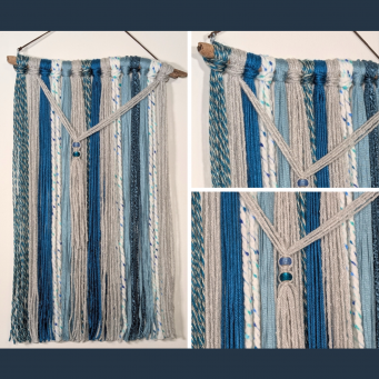 Wall Hangings