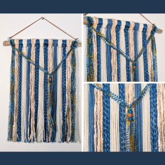 Wall Hangings