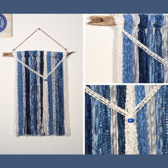 Wall Hangings