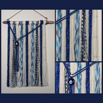 Wall Hangings