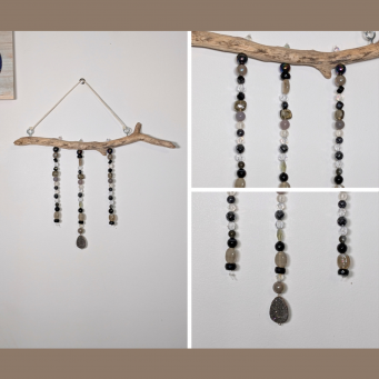 Suncatchers