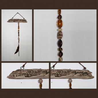 Suncatchers