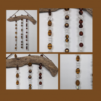Suncatchers