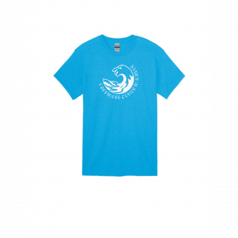 Tops & Tees