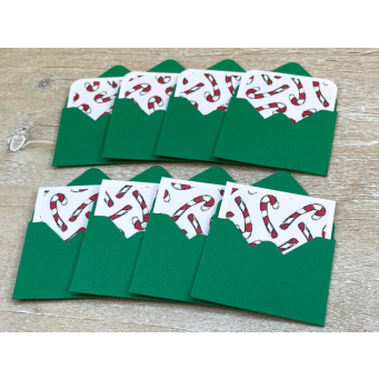 Greeting Cards