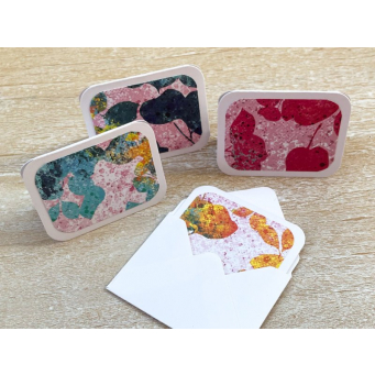 Greeting Cards