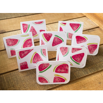 Greeting Cards