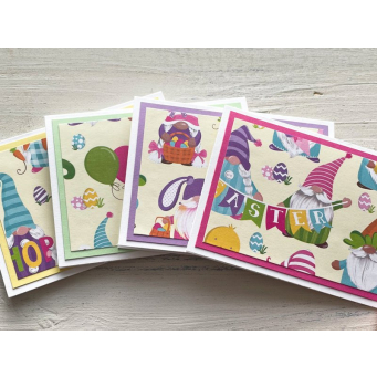 Greeting Cards