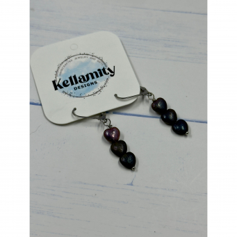 Dangle & Drop Earrings