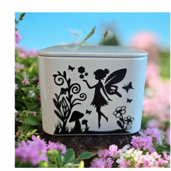 Candles & Home Fragrances