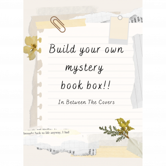 Book Accessories
