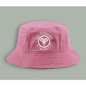 Bucket Hats