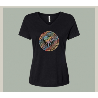Tops & Tees