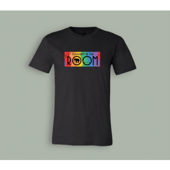 Tops & Tees