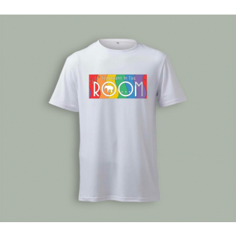 Tops & Tees