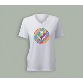 Tops & Tees