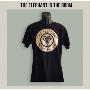 Tops & Tees