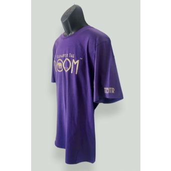 Tops & Tees
