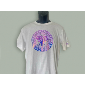 Tops & Tees