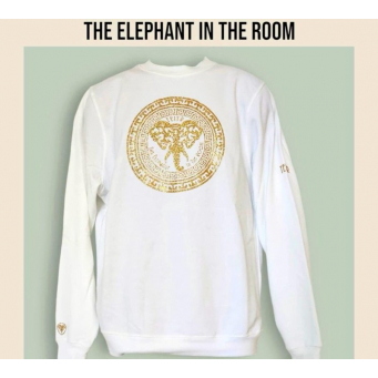 Hoodies & Sweatshirts