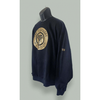 Hoodies & Sweatshirts