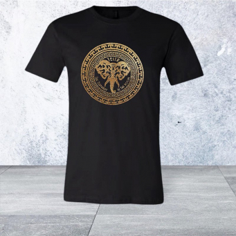 Tops & Tees