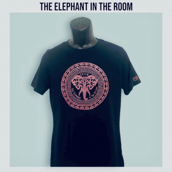 Tops & Tees