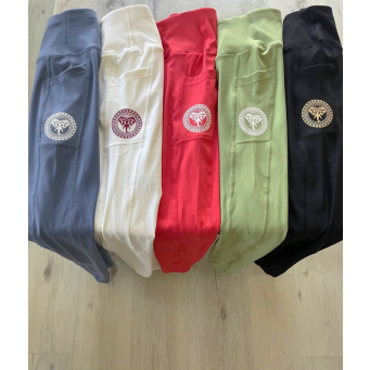 Tops & Tees