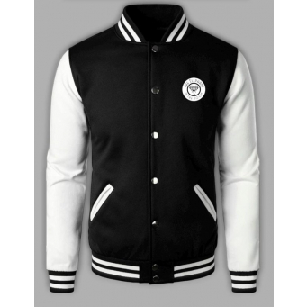Jackets & Coats