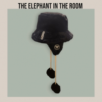 Bucket Hats