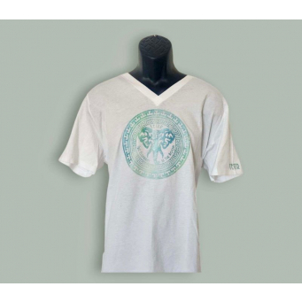 Tops & Tees
